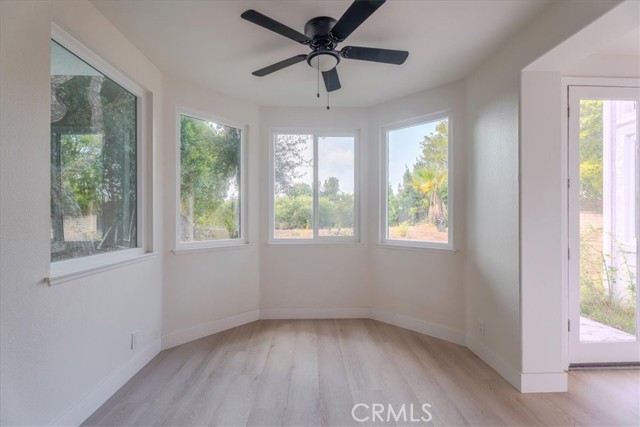 MLS #SR25231439 image #11