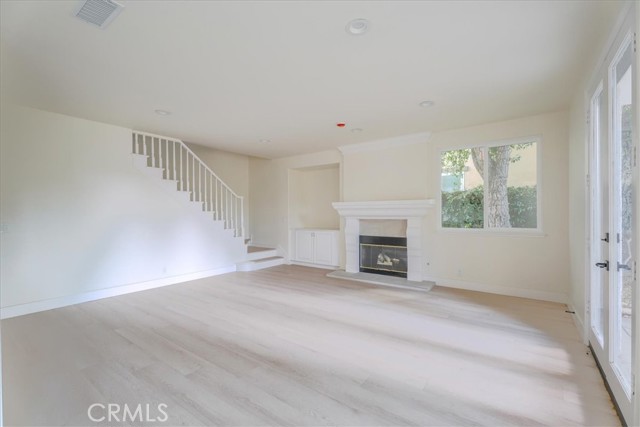 MLS #SR25231439 image #12