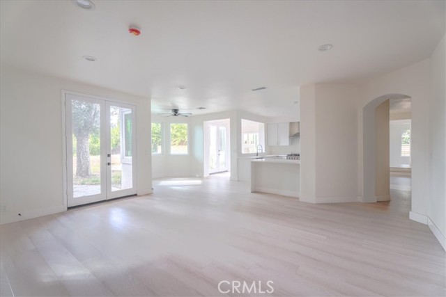 MLS #SR25231439 image #14