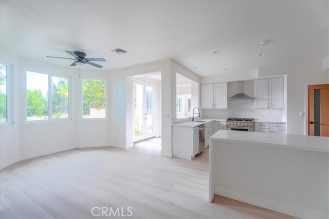 MLS #SR25231439 image #15