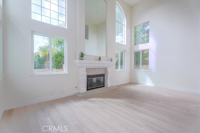 MLS #SR25231439 image #16