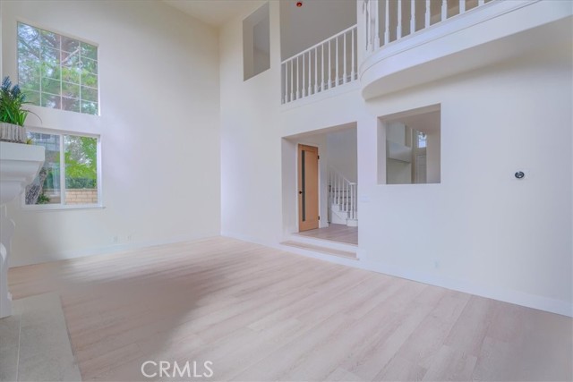 MLS #SR25231439 image #17