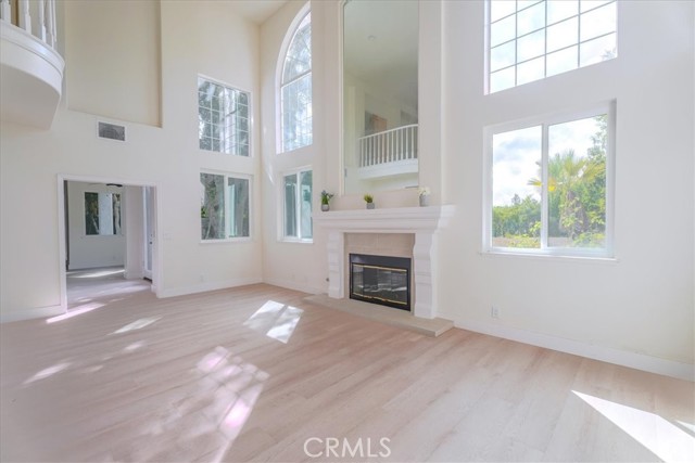 MLS #SR25231439 image #18