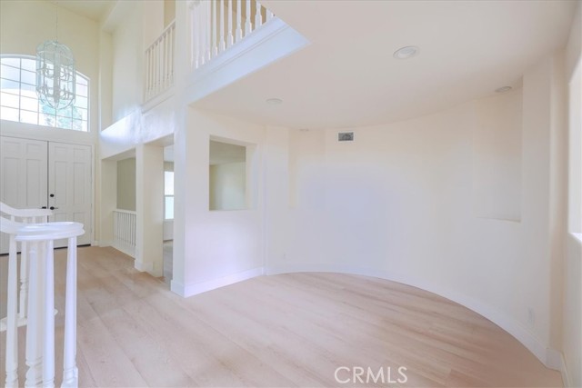 MLS #SR25231439 image #19