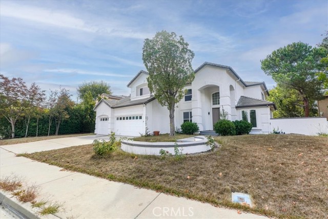 MLS #SR25231439 image #2