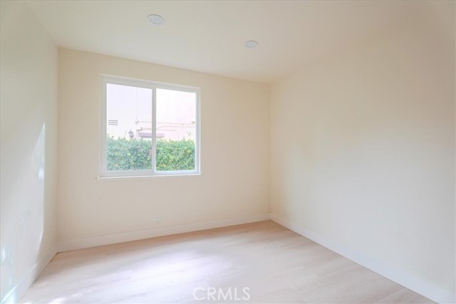 MLS #SR25231439 image #20