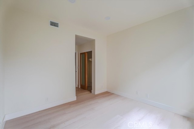 MLS #SR25231439 image #21