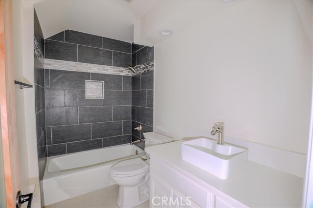 MLS #SR25231439 image #22