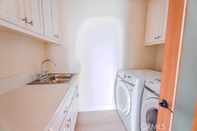 MLS #SR25231439 image #23