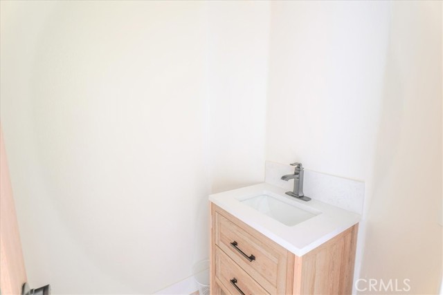 MLS #SR25231439 image #24