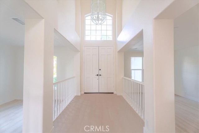 MLS #SR25231439 image #25