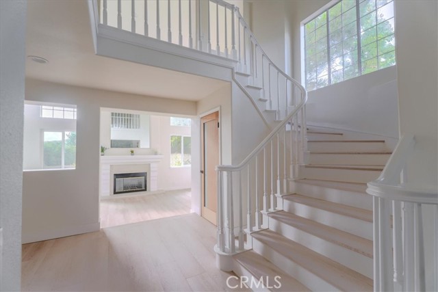 MLS #SR25231439 image #26