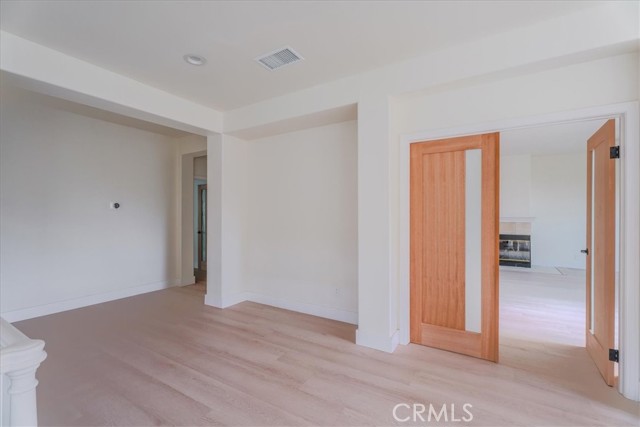 MLS #SR25231439 image #27