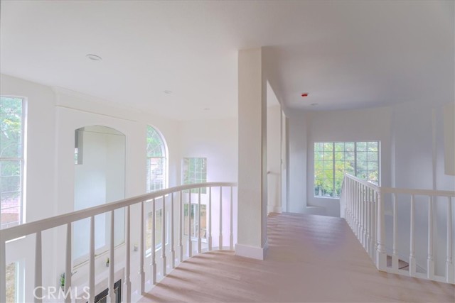 MLS #SR25231439 image #28