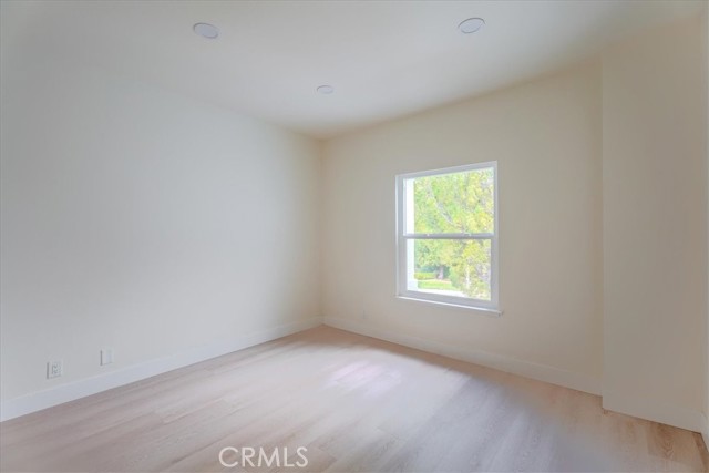 MLS #SR25231439 image #29