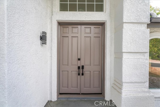 MLS #SR25231439 image #3