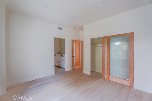 MLS #SR25231439 image #30