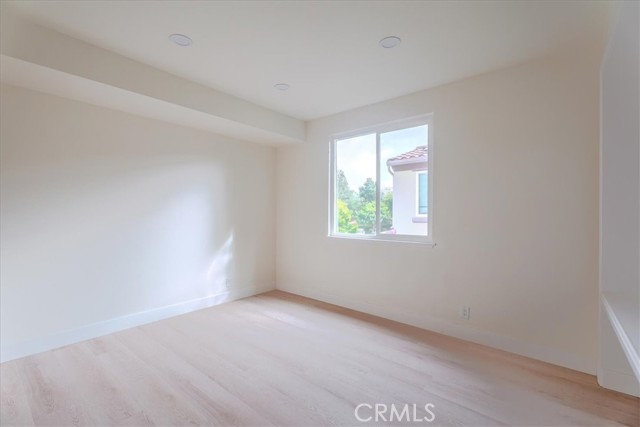 MLS #SR25231439 image #32