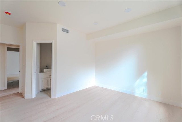 MLS #SR25231439 image #33