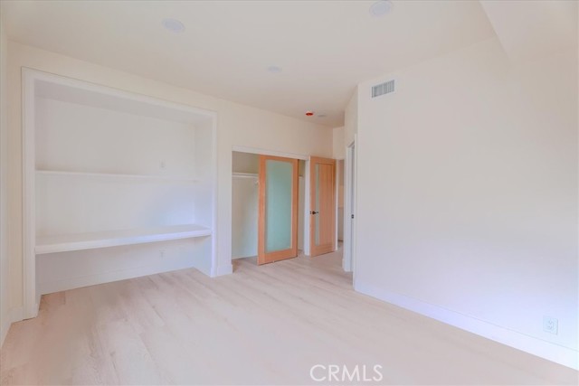 MLS #SR25231439 image #34