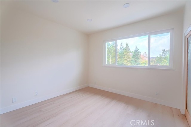 MLS #SR25231439 image #35