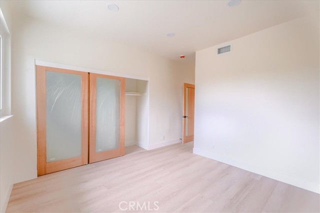 MLS #SR25231439 image #36