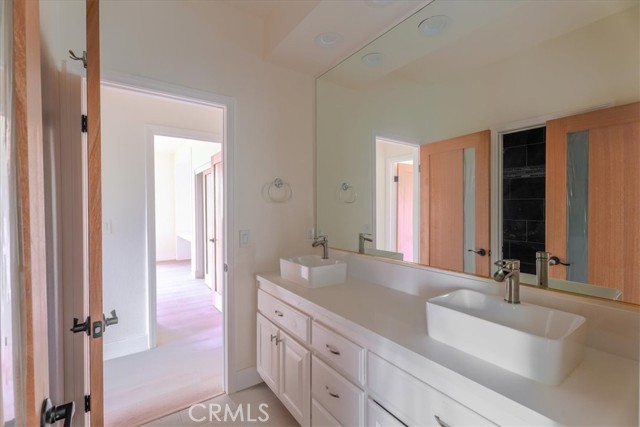 MLS #SR25231439 image #37