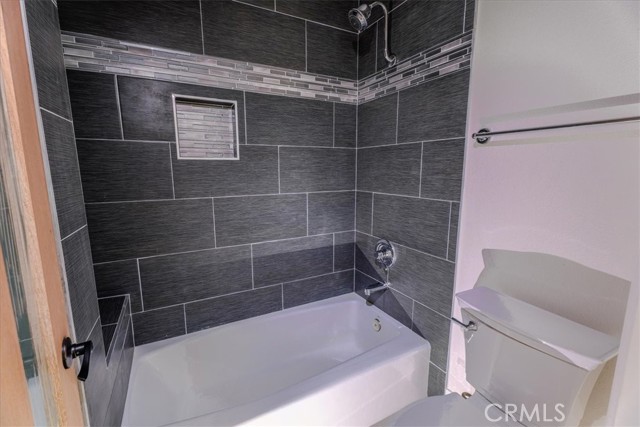 MLS #SR25231439 image #38