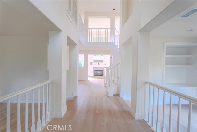 MLS #SR25231439 image #4