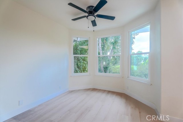 MLS #SR25231439 image #40