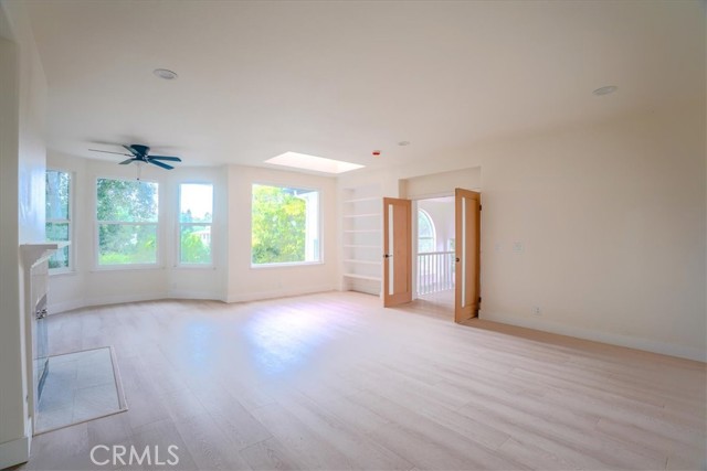 MLS #SR25231439 image #41