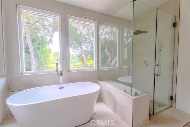 MLS #SR25231439 image #43