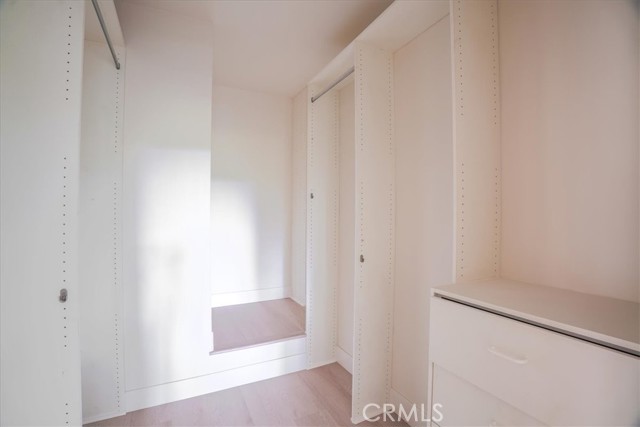 MLS #SR25231439 image #44