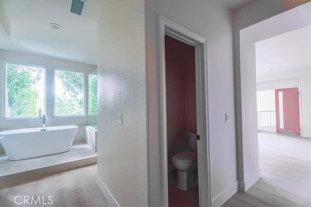 MLS #SR25231439 image #45