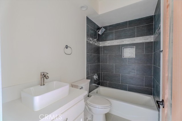 MLS #SR25231439 image #46