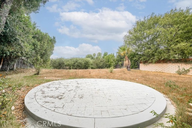 MLS #SR25231439 image #47