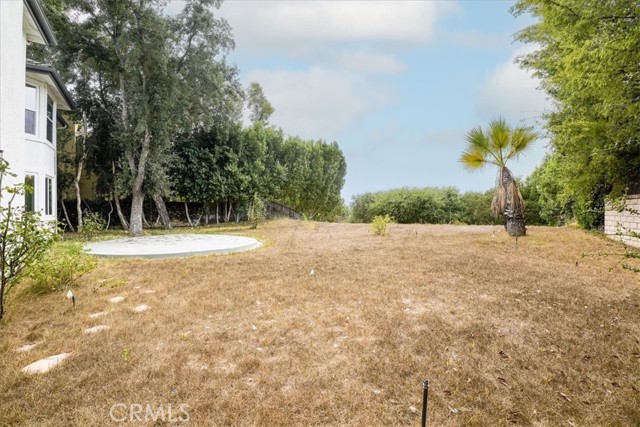 MLS #SR25231439 image #48