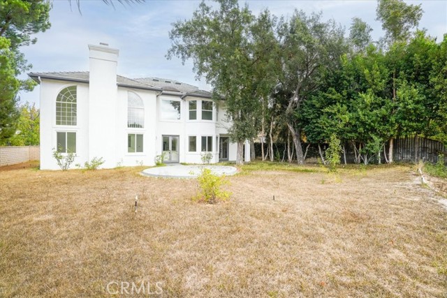 MLS #SR25231439 image #49