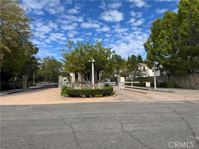 MLS #SR25231439 image #50