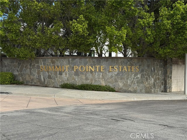 MLS #SR25231439 image #51