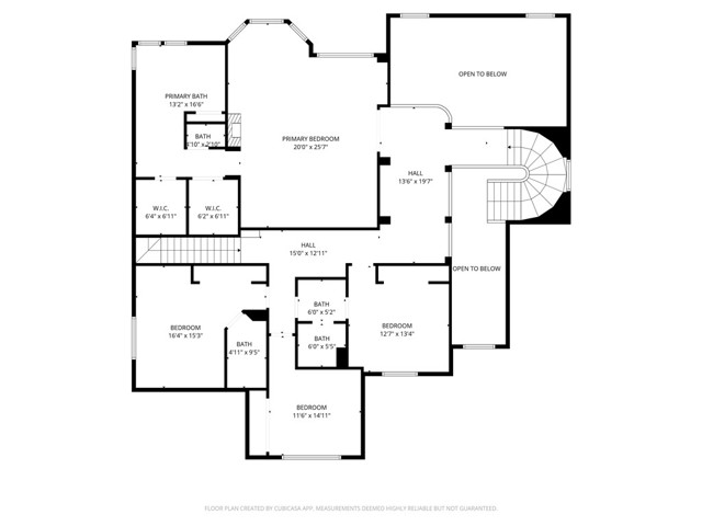 MLS #SR25231439 image #52