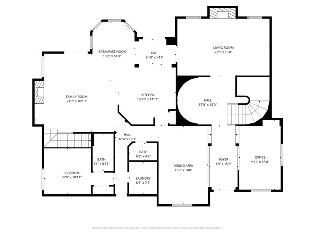 MLS #SR25231439 image #53