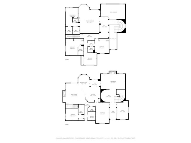 MLS #SR25231439 image #54