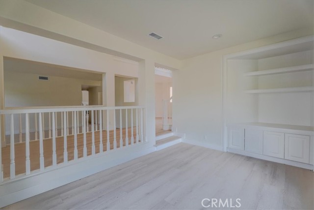 MLS #SR25231439 image #6