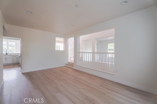 MLS #SR25231439 image #7