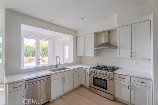 MLS #SR25231439 image #8