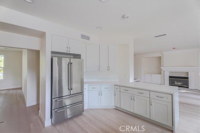 MLS #SR25231439 image #9