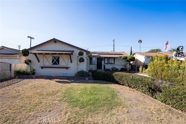 MLS #SR25231508 image #1