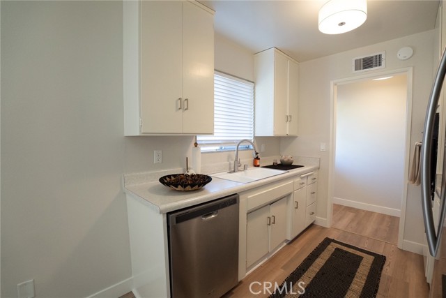 MLS #SR25231508 image #10