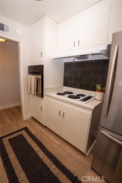 MLS #SR25231508 image #11